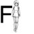 :iconfan-art-collab-team: