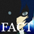 :iconfan-art-collab-team:
