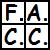 :iconfan-art-comic-comedy: