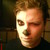 :iconfan-art-ic: