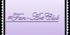 :iconfan-artclub: