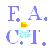 :iconfan-artclubterritory: