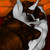 :iconfan-avp: