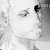 :iconfan-bigboss: