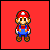 :iconfan-bros-stadium: