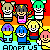 :iconfan-char-adoption: