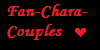 :iconfan-chara-couples: