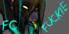 :iconfan-club-fuckie: