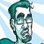 :iconfan-club-komiotis: