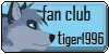 group avatar