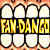 :iconfan-dango: