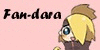 :iconfan-dara: