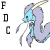 :iconfan-dragons-club: