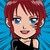 :iconfan-evelyne: