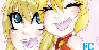 :iconfan-fic-central: