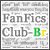 :iconfan-fics-club-br: