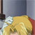 :iconfan-fma: