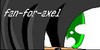 group avatar