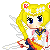 :iconfan-girl-epicness: