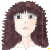 :iconfan-girlsmom: