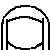 :iconfan-keronian-club: