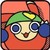 :iconfan-kunwrite-kun: