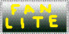 :iconfan-lite: