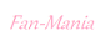 :iconfan-mania-creations: