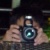 :iconfan-of-all-7: