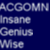 :iconfan-of-anime:
