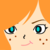 :iconfan-of-hinata-chan: