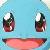 :iconfan-of-pokemon: