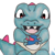:iconfan-of-pokemon: