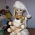 :iconfan-of-ta: