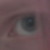 :iconfan-of-the-sand16: