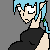 :iconFan-of-writing: