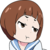 :iconfan-of-zeropuntuatio: