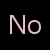 :iconfan-pairings-club: