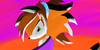 group avatar