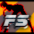 :iconfan-service-studios: