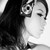 :iconfan-shi-qi: