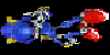 :iconfan-sonic-characters: