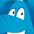 :iconfan-te:
