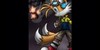 :iconfan-theme-sonic: