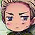 :iconfan-tmnt: