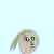 :iconfan10145: