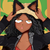 :iconfan23415: