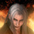 :iconfan2manga76: