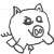 :iconFAN44: