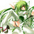 :iconfan456: